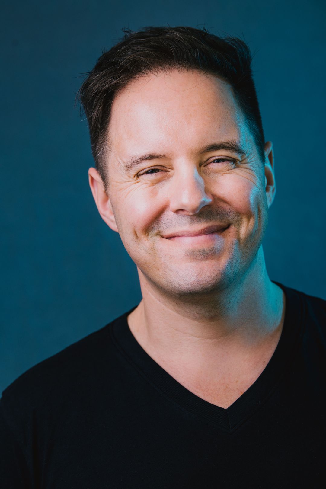 Matt Munson