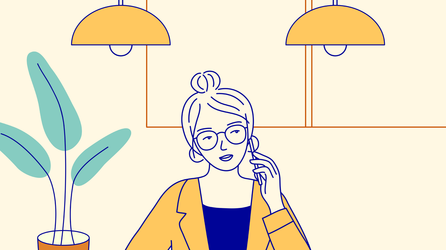 So You Wanna Advise Startups? Here’s How to Do More Good Than Harm.