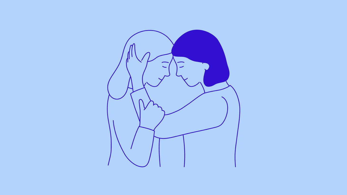 Founders and Leaders: feeling alone? You aren’t.
