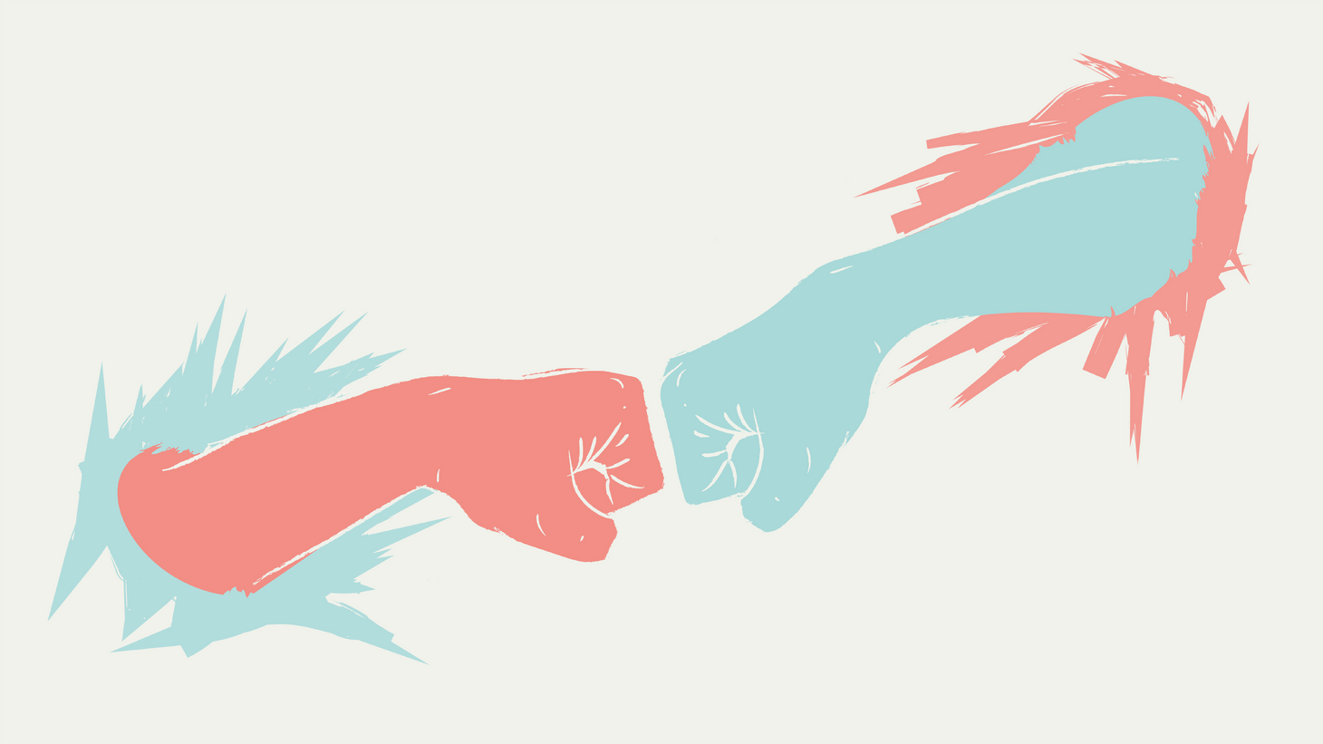 How to overcome imposter syndrome and kick more ass