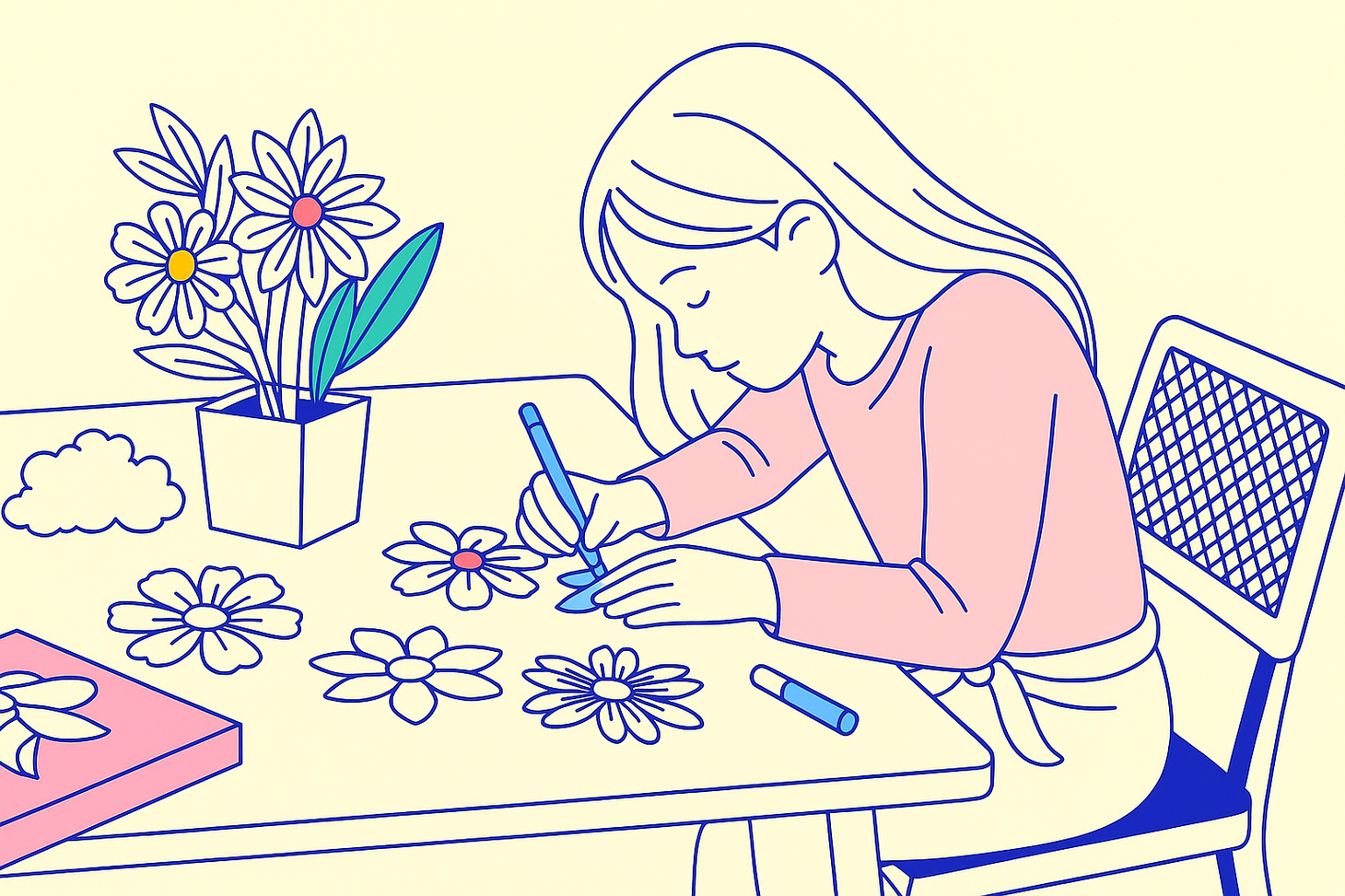 Sanity Notes #038: The Freedom That Comes When You Stop Trying to Get It Right