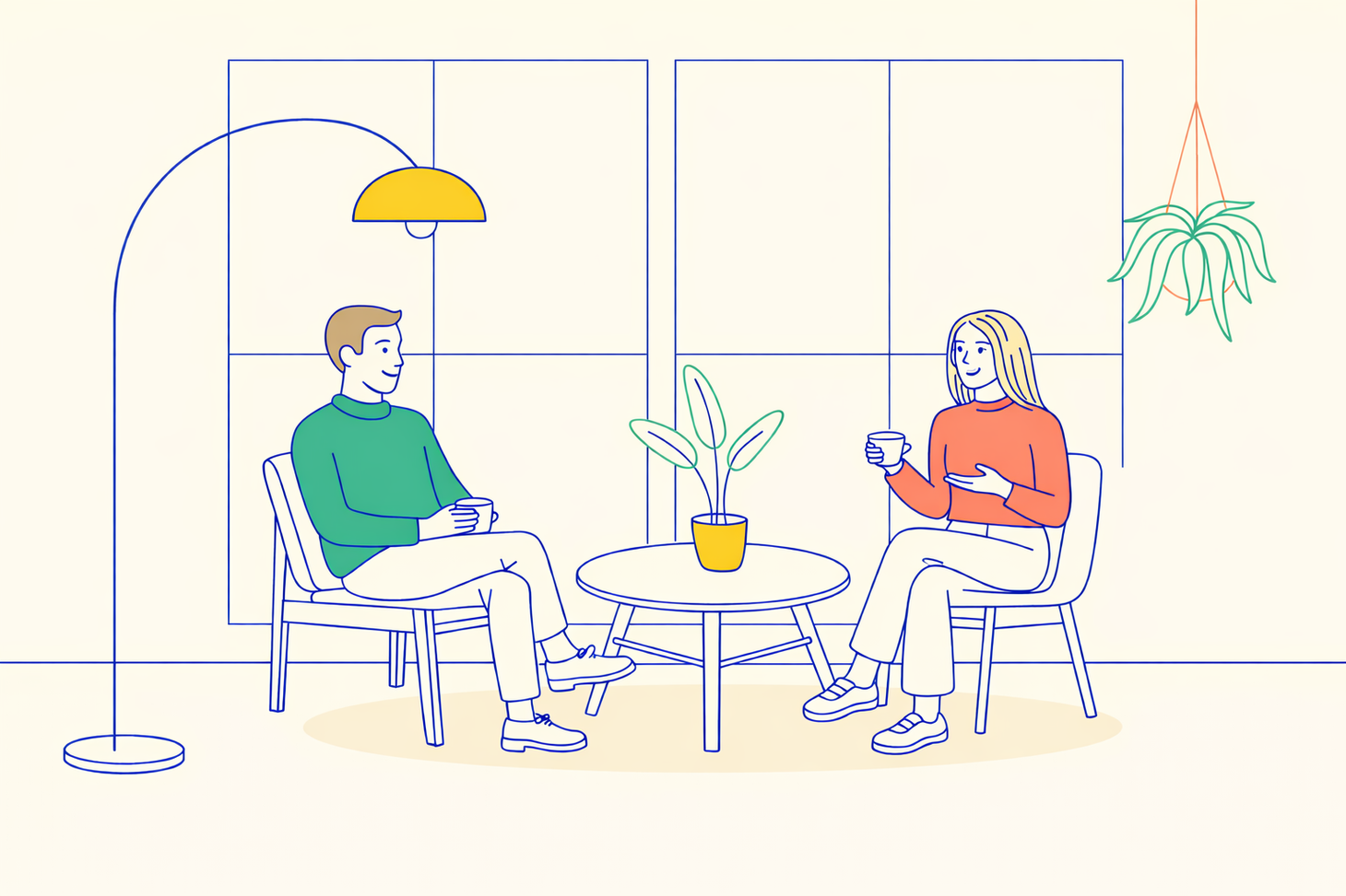 Is Executive Coaching Worth It? A Data-Backed Look for CEOs