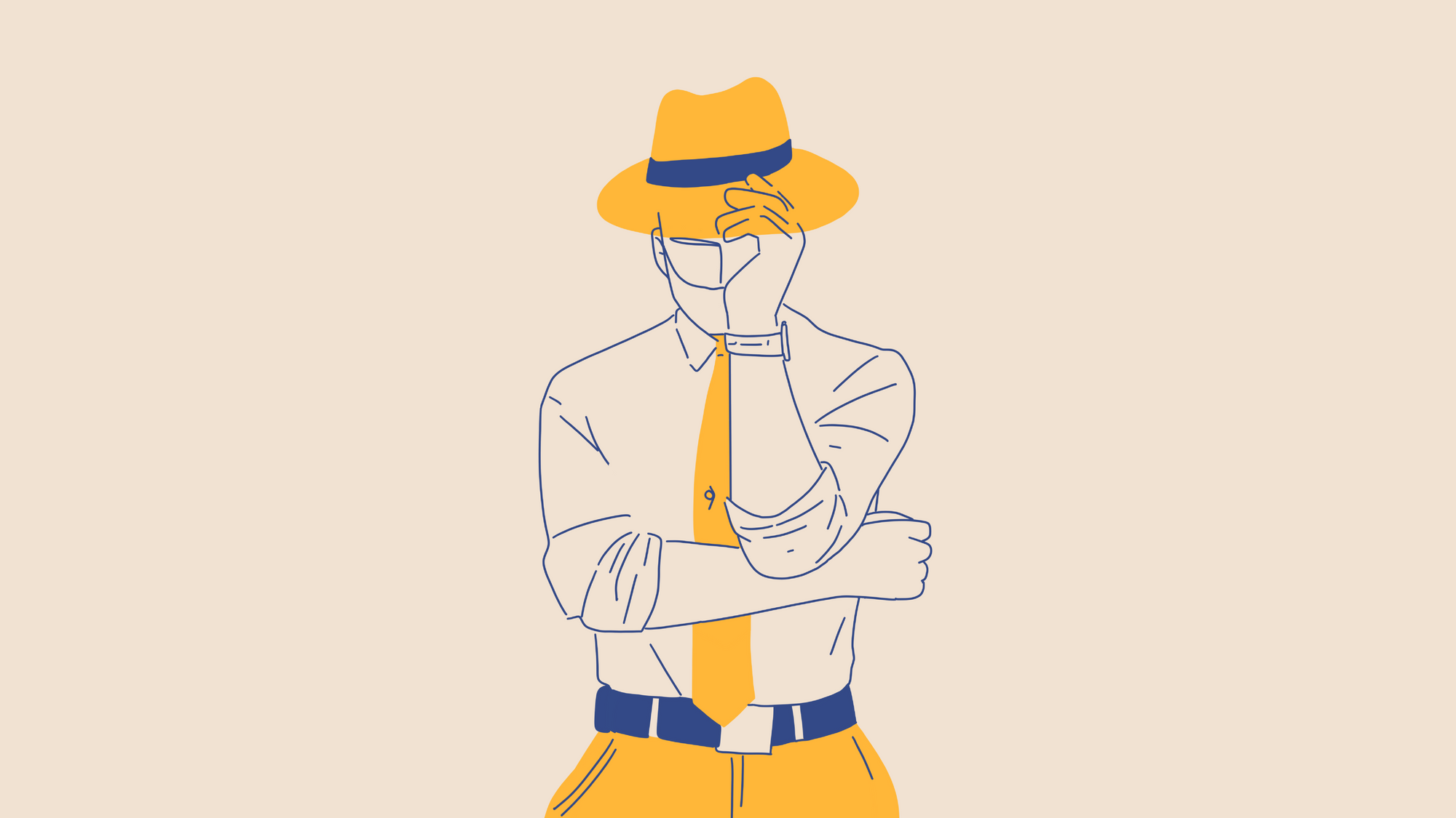 How to Get Your First Customers So Your Company Doesn’t Die