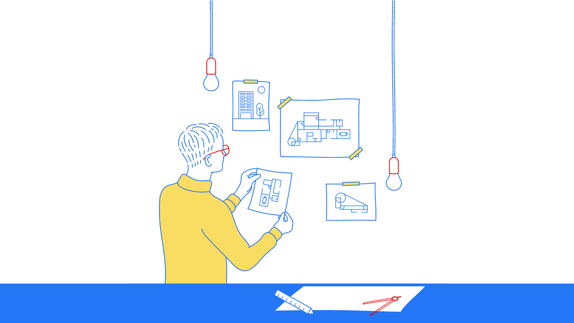 How to Price Your B2B Product