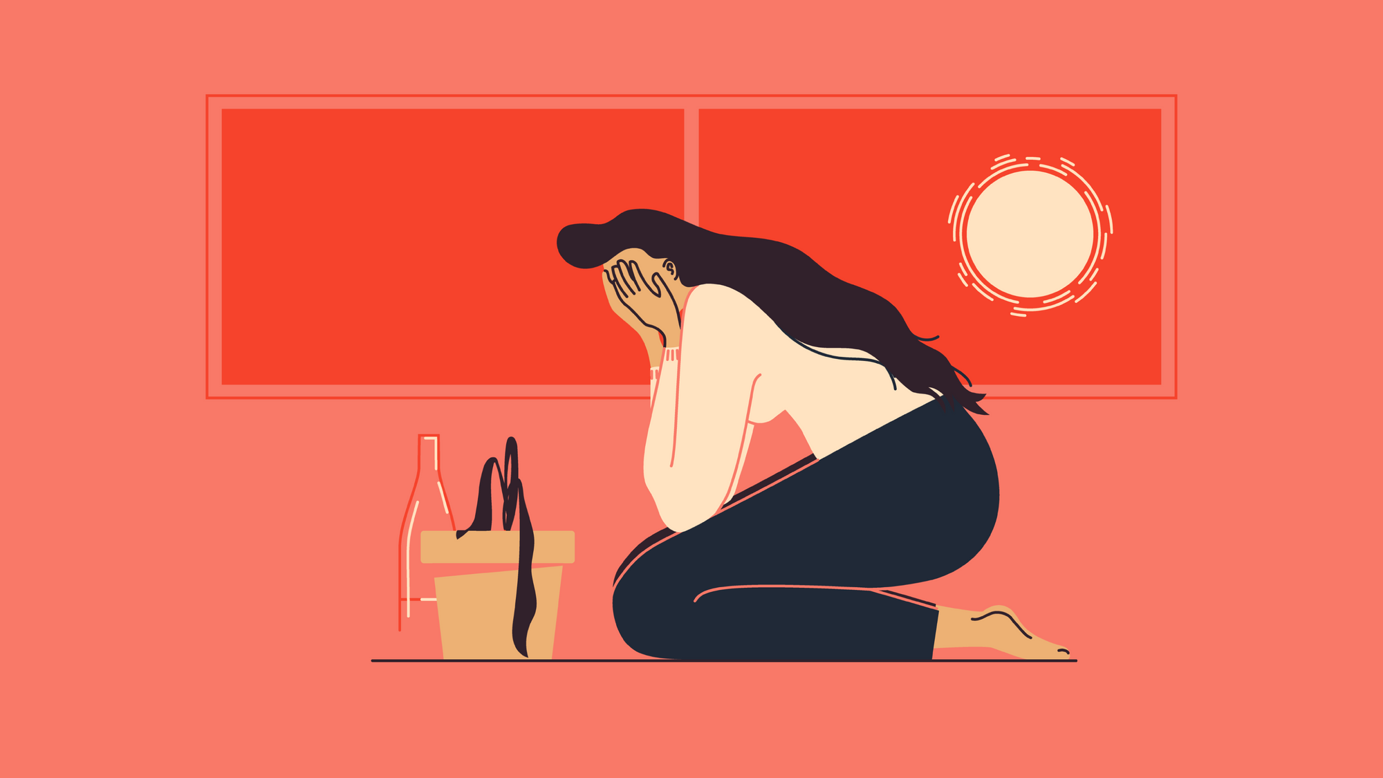 What if my startup fails?